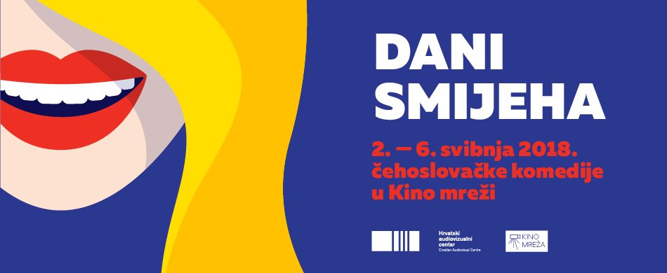 dani smijeha web cover 950x400 950x390