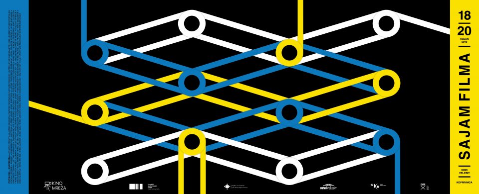 sf 2019 web 300 960x390
