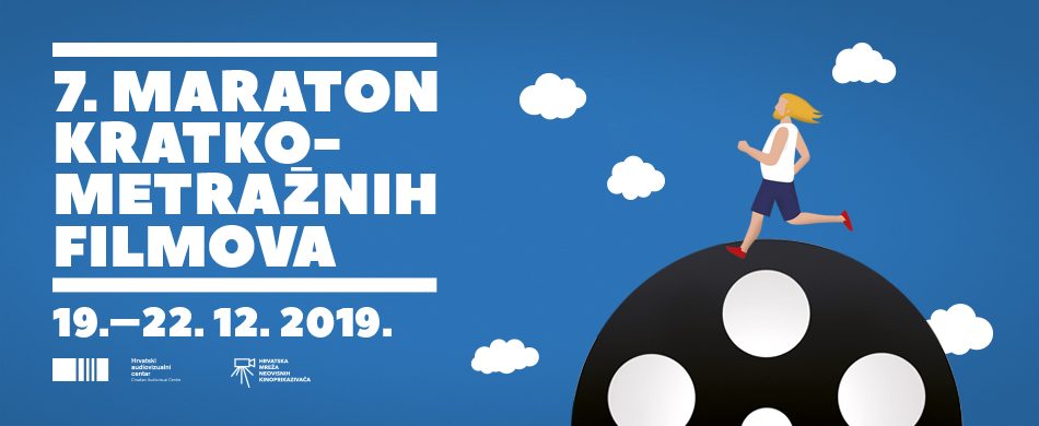 maraton 2019 kinomreza 950x390