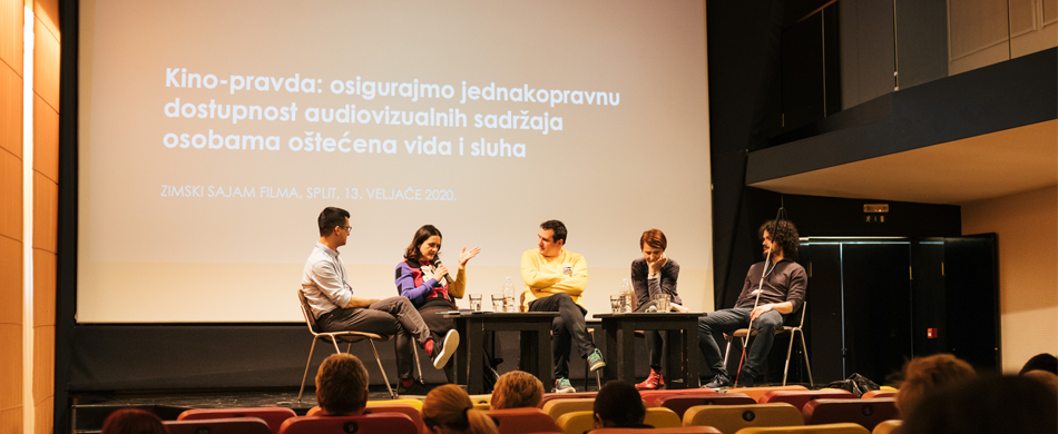 kino pravda web 950x390