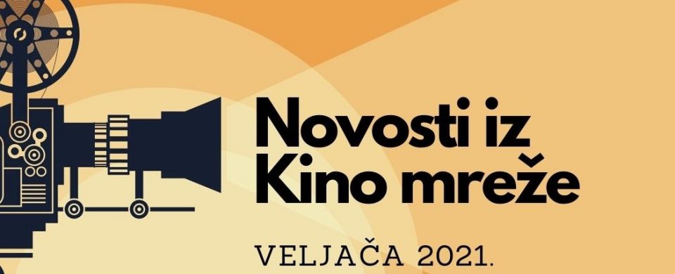 novosti iz kino mreže prva 960x390