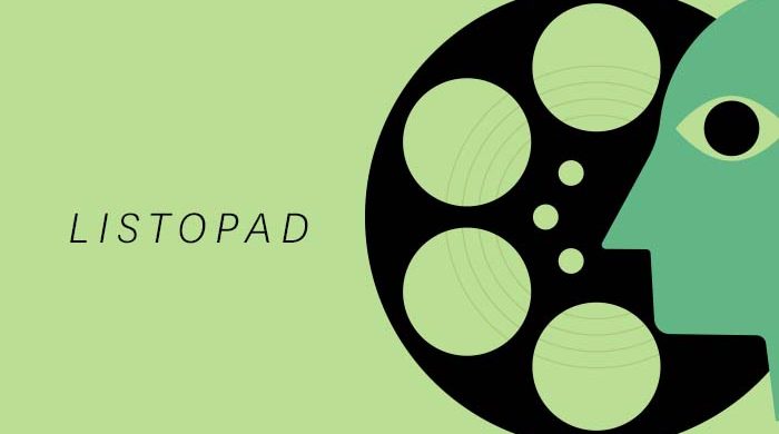 listopad 700x400 copy 700x390