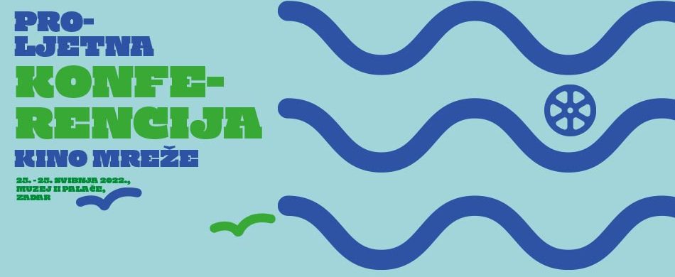proljetna konf web adresa 950x390