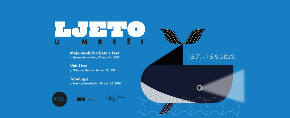 ljeto 2050x780 copy 1 1 960x390