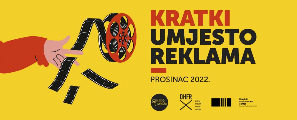 km kratki 1 960x390