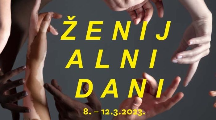 zenijalni2023 700x390