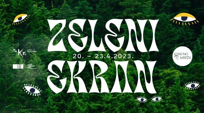 zeleni2023 700x390