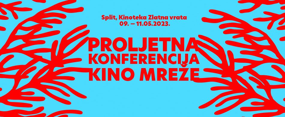 proljetna2023 950x390