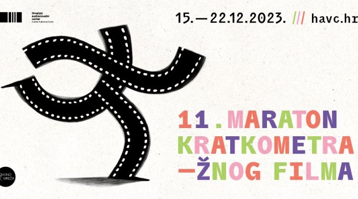 maraton2023 700x390