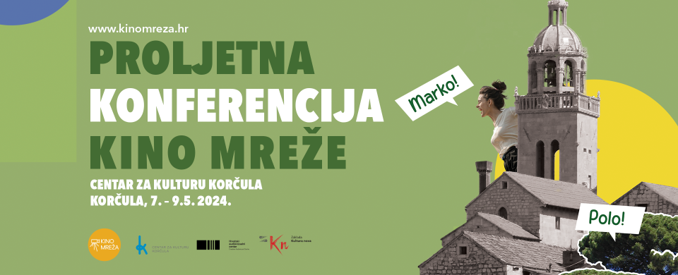 glavni telop proljetna konferencija 2024 960x390