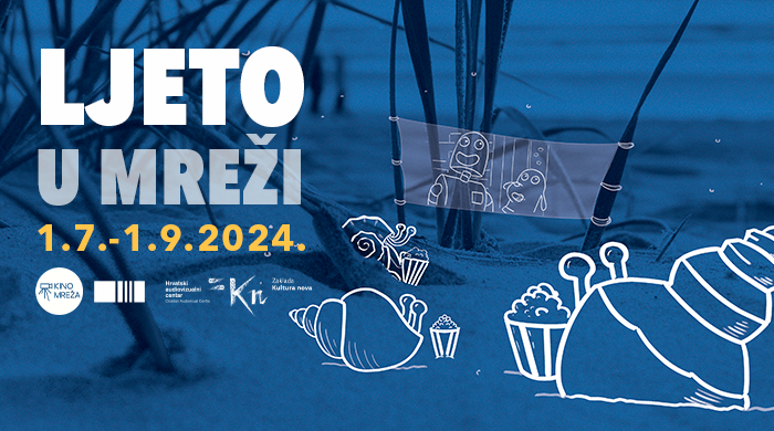 web cover ljeto u mrezi 2024 700x400 1 700x390