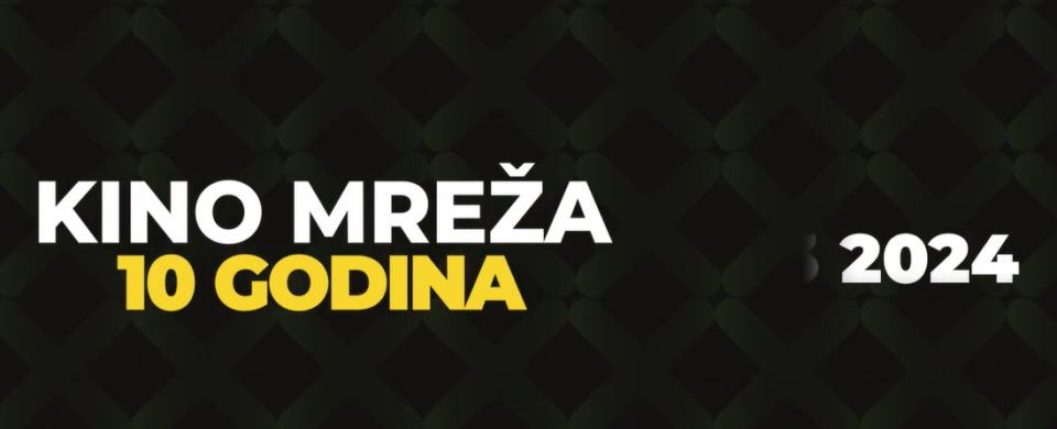 10godina 960x390