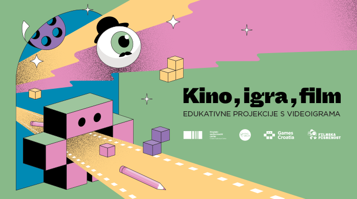 banner kino igra film 700x390