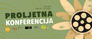 web cover 950x400 1 900x390