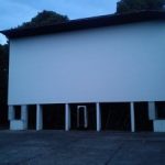 biograd3