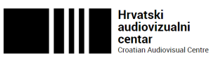 havc logo