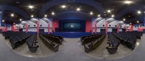 kino 30. svibnja daruvar