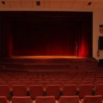 kino moslavina kutina