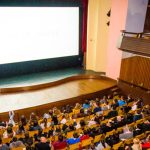 kino pobjeda metkovic