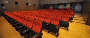 kino sloboda dubrovnik