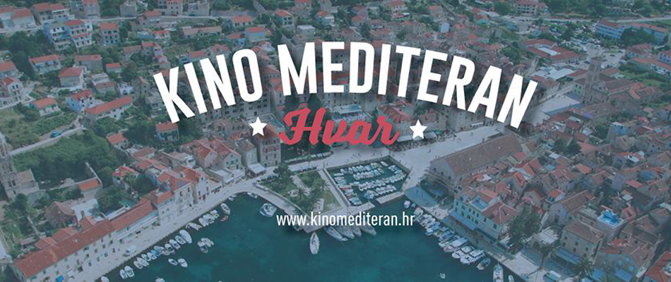 hvar veliki cover