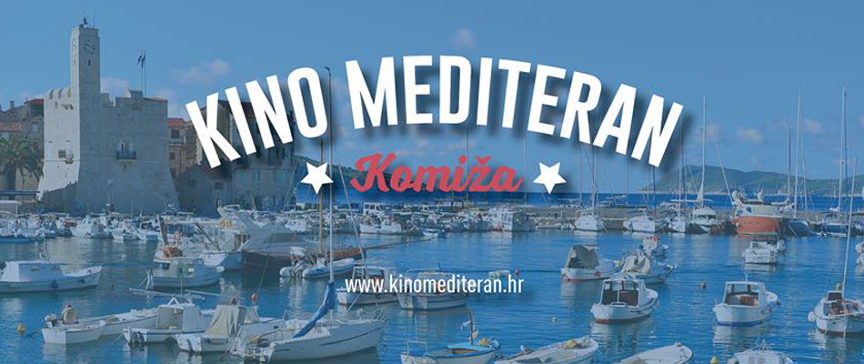 komiza veliki cover