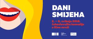 dani smijeha web cover 950x400
