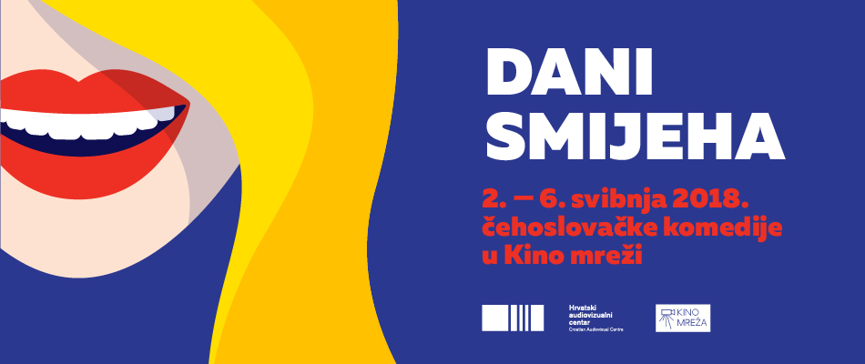 dani smijeha web cover 950x400