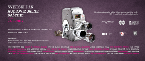 dan av bastine web cover