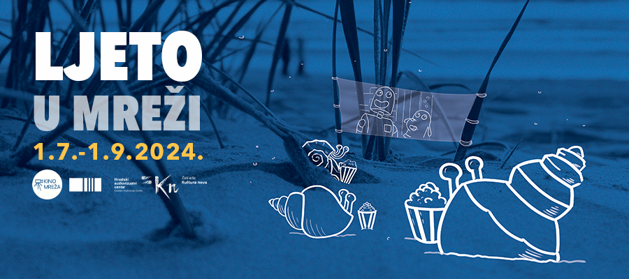 web cover ljeto u mrezi 2024 950x400