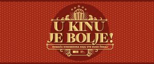 u kinu je bolje veliki