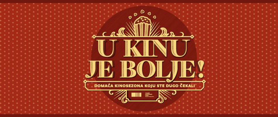 u kinu je bolje veliki