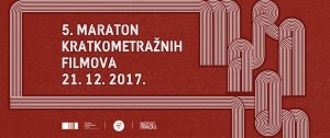 web cover image