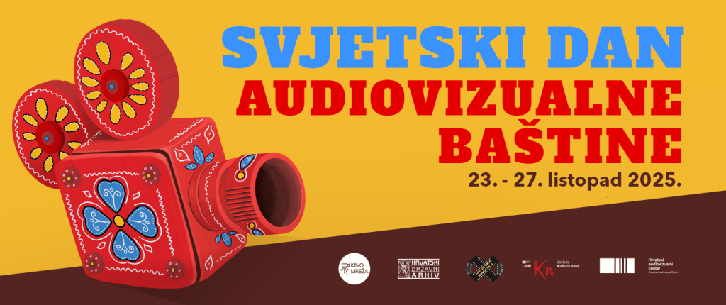 web sdavb 1500x630 2025