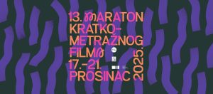 597869117 1447641350695315 3952081855925518667 n