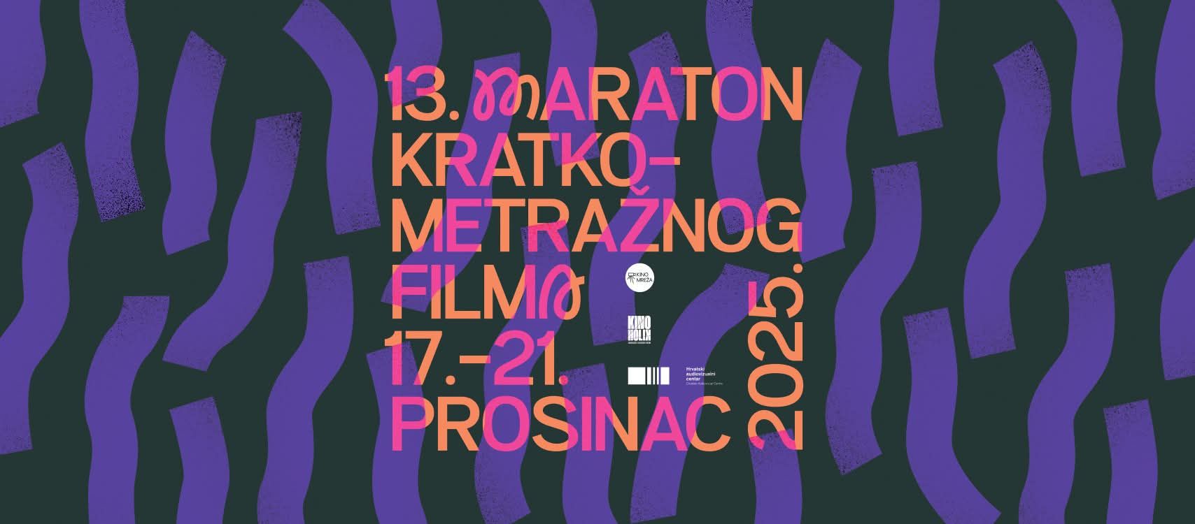 597869117 1447641350695315 3952081855925518667 n