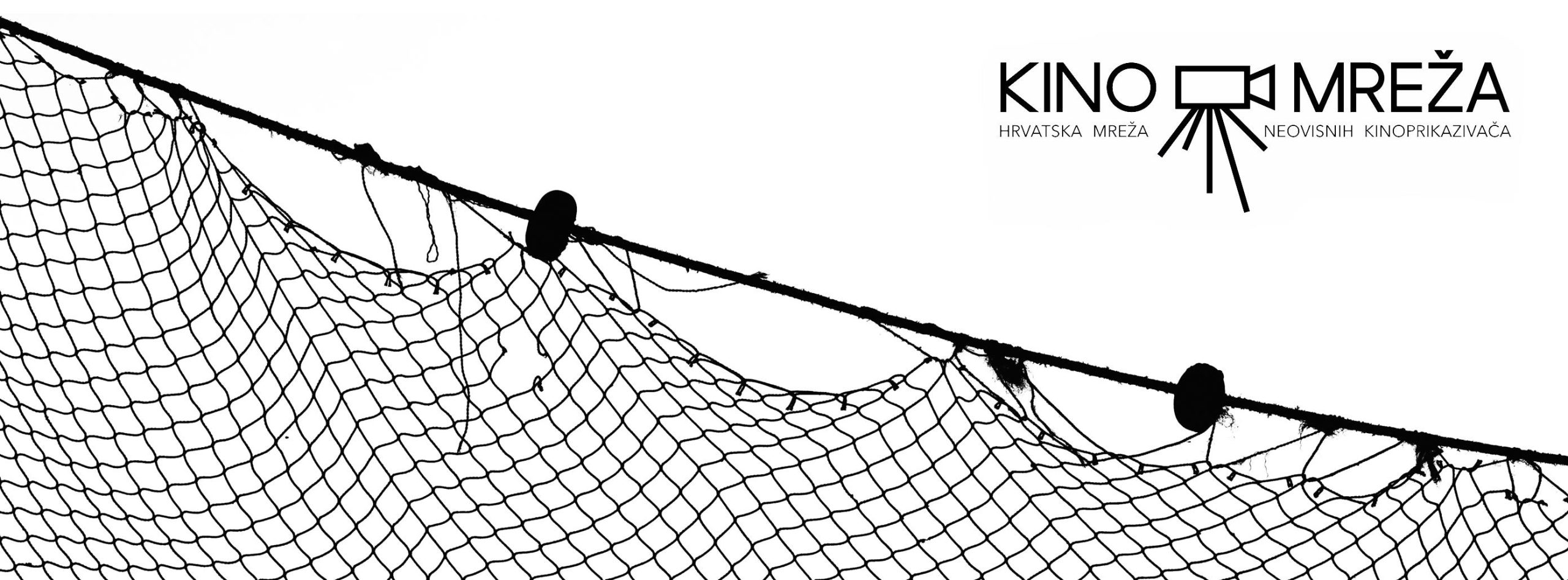 481078184 1186286516830801 5068246063489081644 n