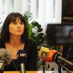 maja holek pou koprivnica