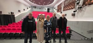 samobor kino doktor2