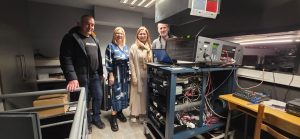 samobor kino doktor3