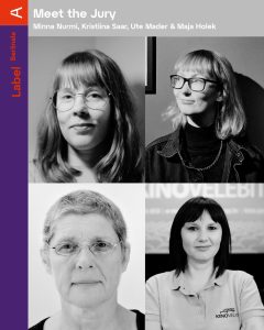 631857454 1354875013344530 2013993892715538369 n