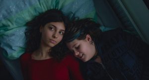 nimmst du dein herz still berlinale232 aufgehelltfürprint