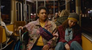 nimmst du dein herz still berlinale39 aufgehelltfürprint