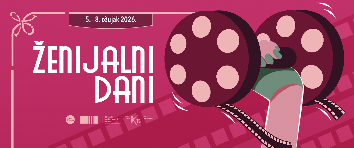 web zenijalni dani 1500x630 2025