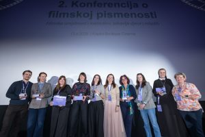 havckonferencija012 130426