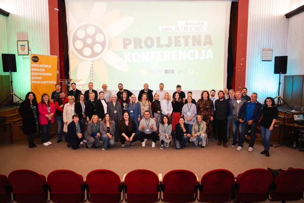 proljetna konferencija labin 9