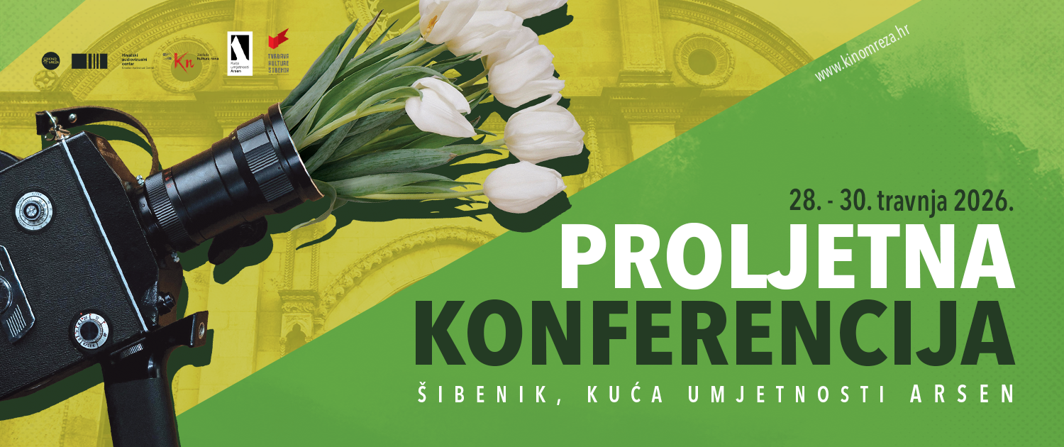 web proljetna 1500x630 2025
