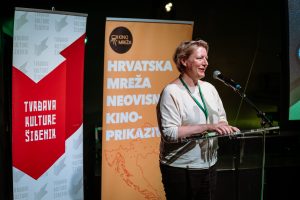 maja vukić
