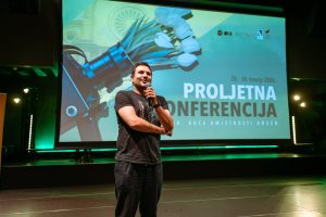 proljetnakonferencijahfs 109