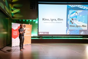 proljetnakonferencijahfs 118